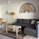 Casa Geranios 1 * Arona (Tenerife)