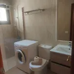 Casa Geranios 1 Arona (Tenerife)